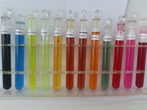 High Purity Blue Dye for Diesel and Fats - China Diesel Dye and Blue ...