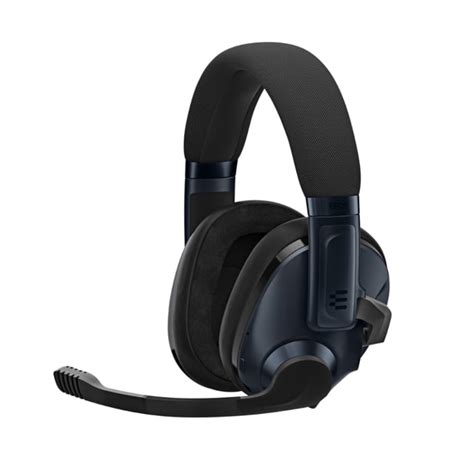 The best wireless headsets for the PS5 - PlayStationDB