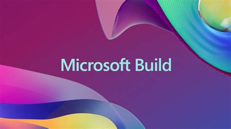 Microsoft Build 2024 Date - Ivett Ofilia