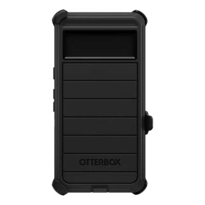 OtterBox Defender Pro Case for Google Google Pixel 7 Pro | Accessories ...