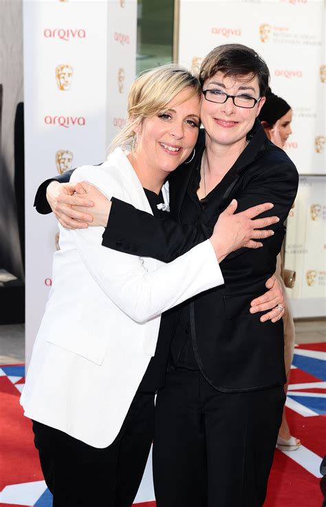 Mel Giedroyc and Sue Perkins to revive The Generation Game | HeraldScotland