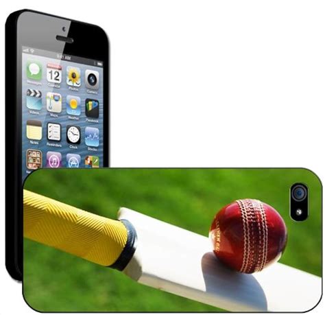 Indoor Cricket Ball Personalised Lola Money Clip in Gift Box | eBay ...