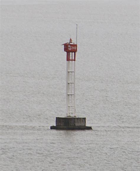 List of lighthouses in French Guiana - Wikipedia