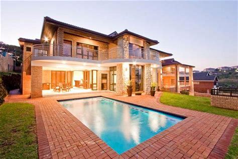 7 Bedroom Houses For Sale Near Me | online information