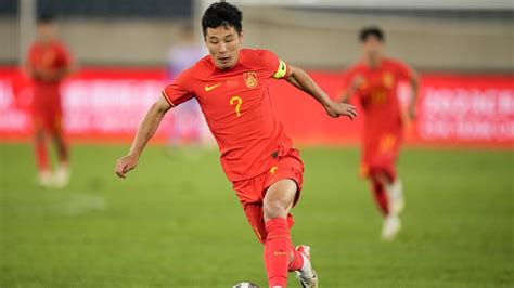 Where to watch China vs Tajikistan live stream, TV channel, lineups, prediction for Asian Cup ...