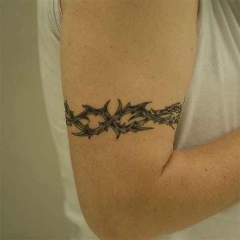 crown of thorns tattoo meaning - applebuttervansslipon