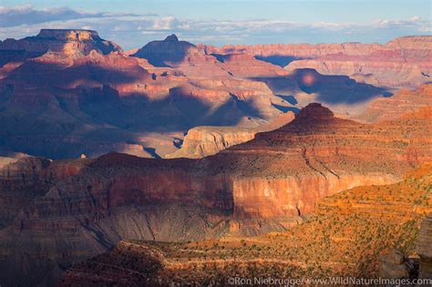 Maricopa Point | Photos by Ron Niebrugge