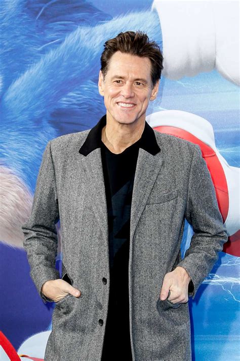 Jim Carrey's net worth: how wealthy is the comedian in 2022? - Le