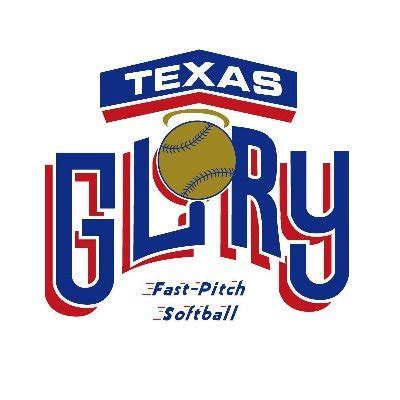 Texas Glory on Twitter: "25 ALL-TOURNEY SELECTIONS!!! 🥎🔥🔥🥎 Central Arkansas commit Lucy Crowder ...