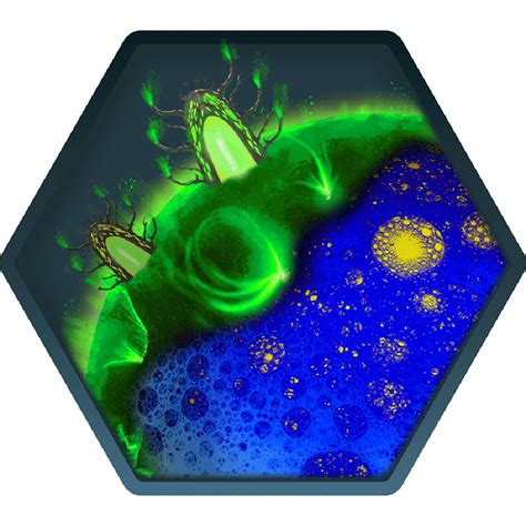 Green Sulfur Bacteria Exploit Quantum Effects To Survive