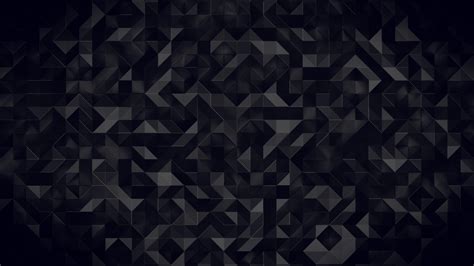 Dark 4K Wallpapers - Wallpaper Cave