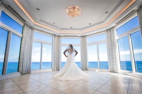 Pelican Grand Beach Resort - Hotel Weddings - Fort Lauderdale, FL ...