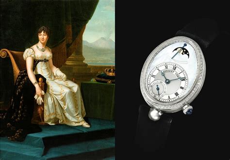 Who Wore the First Wristwatch? | Barnebys Magazine