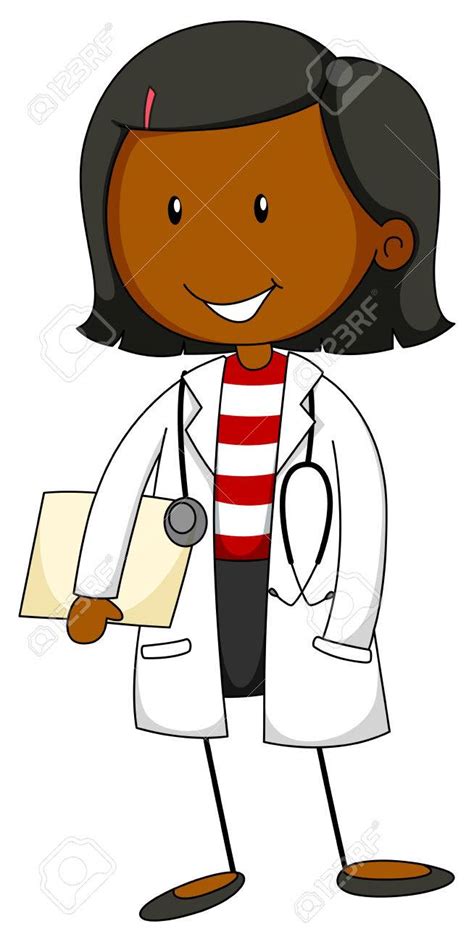 female doctor clip art 10 free Cliparts | Download images on Clipground 2023