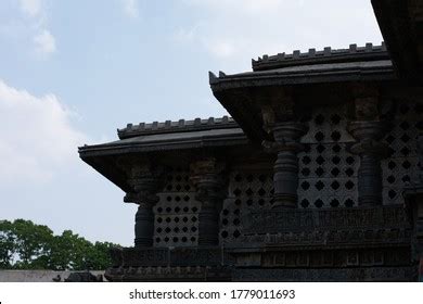 139 Belur Halebeedu Images, Stock Photos & Vectors | Shutterstock