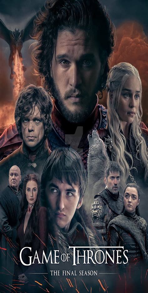 Game of thrones, yabancidizi, HD phone wallpaper | Peakpx