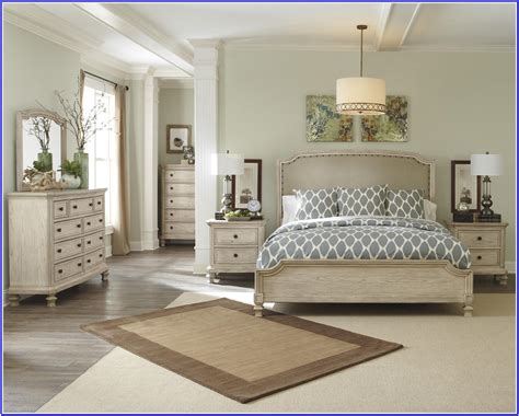 Ashley Furniture Storage Bedroom Sets Download Page – Best Home Decorating Ideas | Home ...