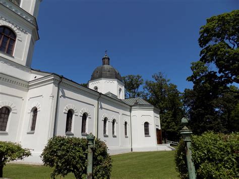 Suwalki, Poland | July 19, 2019. Kościół Najświętszego Serca… | Flickr