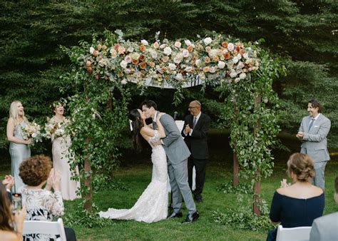 Rebecca & Justin at Mayflower Inn - Pivko Studio | Documentary Editorial & Fine Art Wedding ...