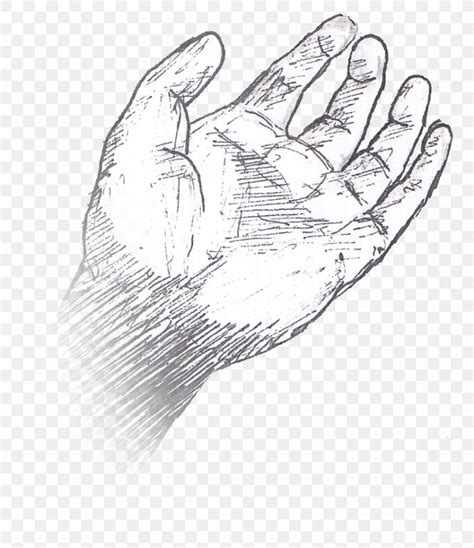 Thumb Hand Model Line Art Sketch, PNG, 874x1012px, Thumb, Arm, Artwork ...