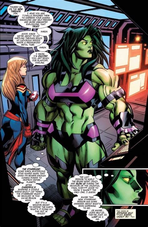 Marvel's She-Hulk Gets a New Costume | Shehulk, Marvel, Hulk