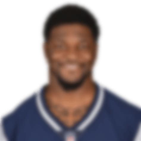 Jamie Collins Career Stats | NFL.com