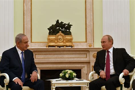 Israel, Iran to join Russian-led free-trade agreement - JNS.org