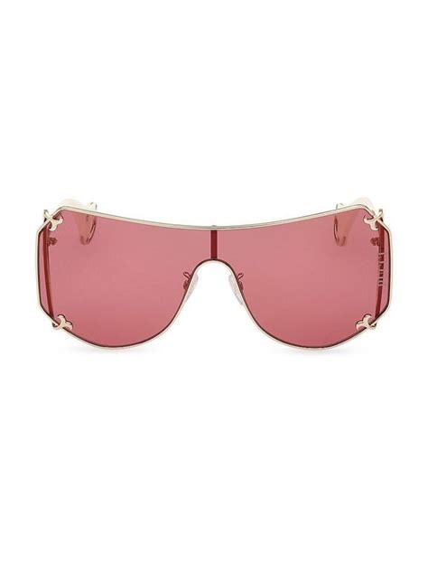 5 best designer sunglasses 2023 miu miu le specs gucci – Artofit