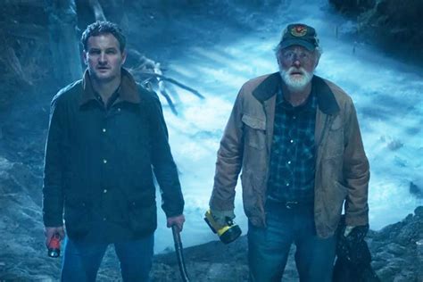 Pet Sematary 2019 - FrightFind