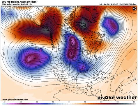 Winter Storm Kayden: prepare for heavy snowfall and blizzards