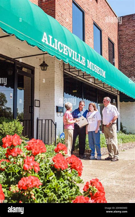 Alabama Aliceville Camp Aliceville Museum,World War II German POW ...