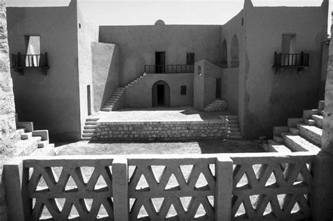 69 best Hassan Fathy architect images on Pinterest | Architecture, Egypt and Islamic architecture