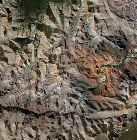 GeoLog | Imaggeo on Mondays: cutting through a slice of geological cake