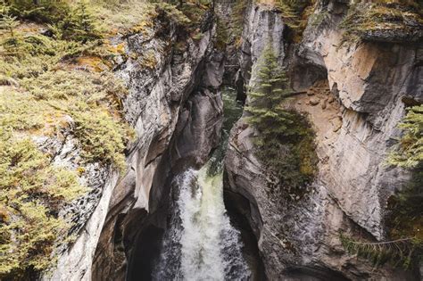 Hiking in Jasper National Park: 20 best hikes for all levels