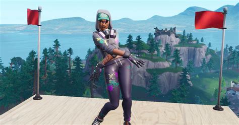 Fortnite Return Skins Policy: What’s New, How To Use It