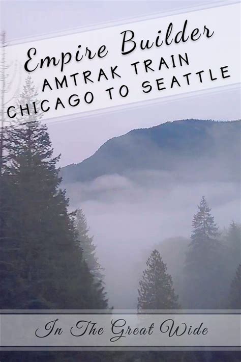 Amtrak-Empire-Builder-Review-Train-From-Chicago-To-Seattle-In-The-Great ...