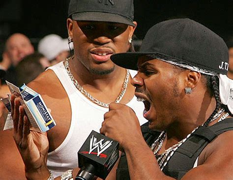 Cryme Tyme HD Wallpapers | WWE HD WALLPAPER FREE DOWNLOAD