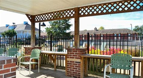 InTown Suites Extended Stay Decatur AL in Decatur (AL) - See 2023 Prices