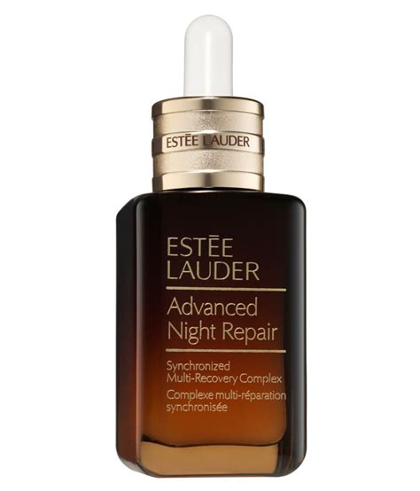 Estee Lauder Hair Serum 7 mL: Buy Estee Lauder Hair Serum 7 mL at Best Prices in India - Snapdeal