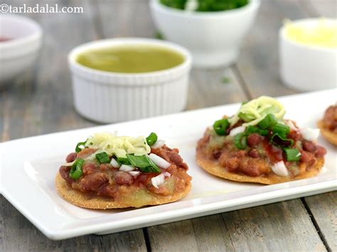 Mexican Tacos, Vegetarian Tacos Recipe, Vegetarian Tacos