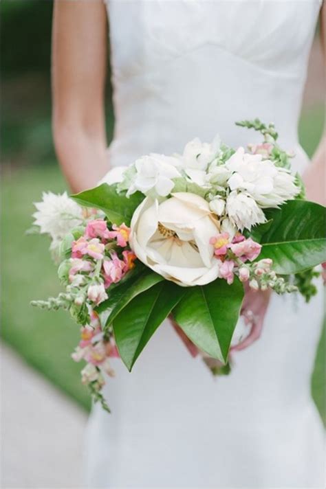 Sweet Southern Love Wedding | Wedding bouquets, Wedding flowers, Flower bouquet wedding