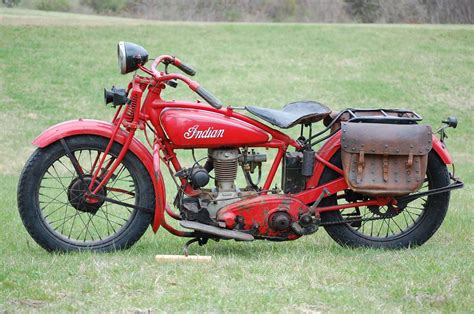 1928 Indian Prince | Indian motorcycle, Indian motorbike, Indian ...