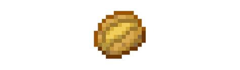 20 Best Food Items in Minecraft, Ranked – FandomSpot