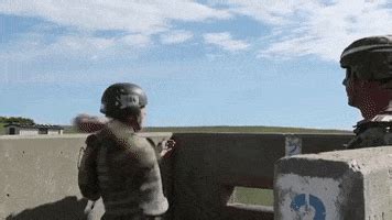 Hand Grenade GIFs - Find & Share on GIPHY