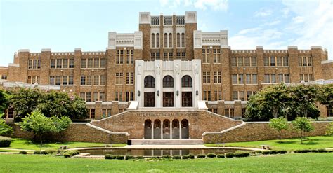 Nabholz to Build $55M Field House and Science Building at LR Central ...