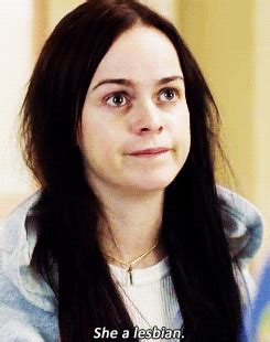 Tiffany Doggett Quotes. QuotesGram