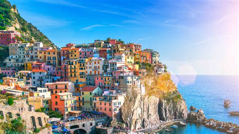 Manarola 2021: los 10 mejores tours y actividades (con fotos) - Cosas ...