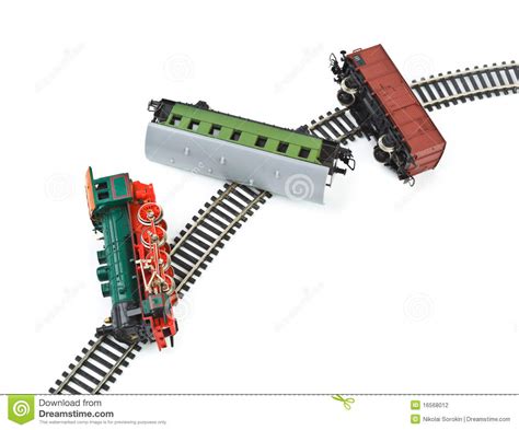 Derailment clipart 20 free Cliparts | Download images on Clipground 2024