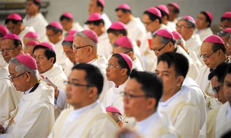 First Mass in the Philippines | CBCPNews