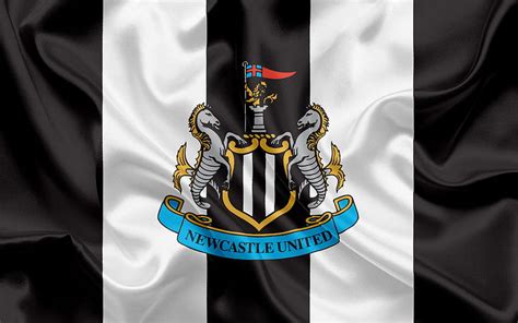 Newcastle United, NUFC HD phone wallpaper | Pxfuel